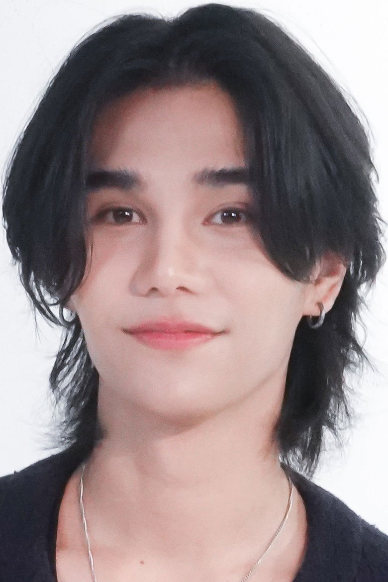 Photo de วรกมล ซาเตอร์