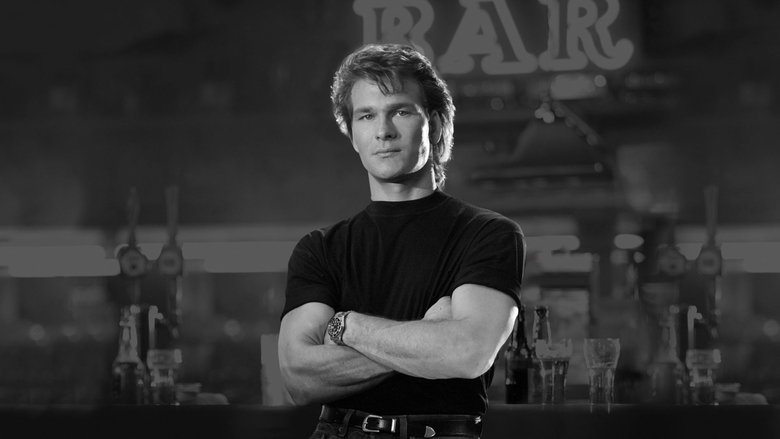 Still image for Superstar season 1 episode 7: Patrick Swayze
