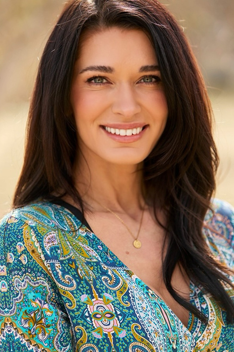 Brittany Sellan
