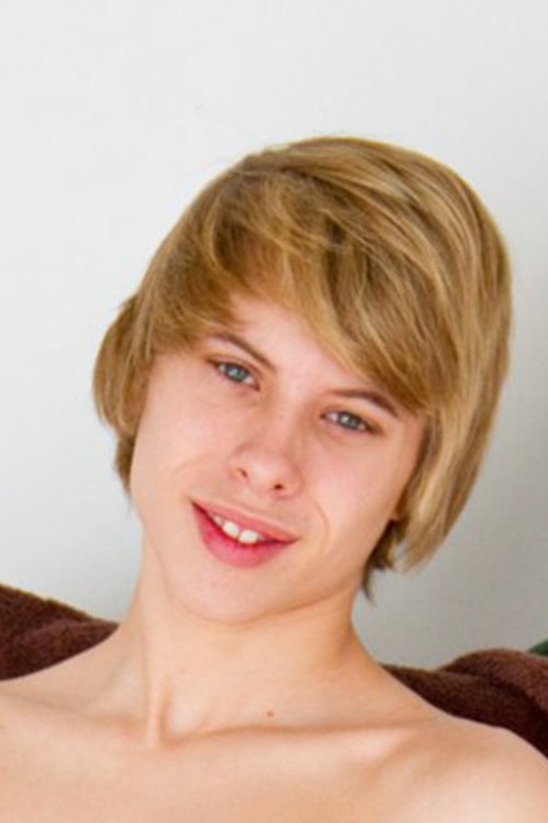 Ảnh Jade Parker