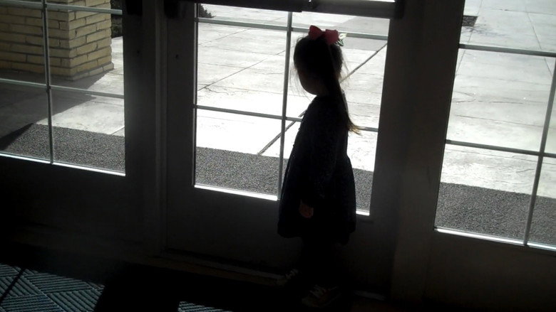 Imatge de Me Time Is Not Long