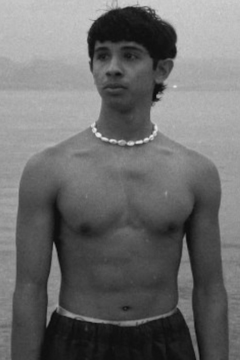 Ebram Saed