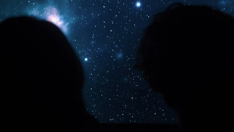 Imatge de ONE LAST NOTE