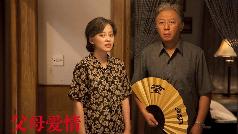 Gallery image from ymb3N2i88tBY38v9tG3kOfaYldq.jpg