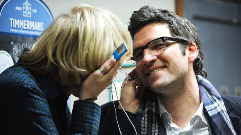 Still image for Ella season 1 episode 105: Episode 105 Still image for Ella season 1 episode 105: Episode 105