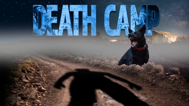 Death Camp 2022 Soap2Day