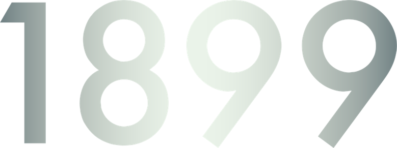 1899