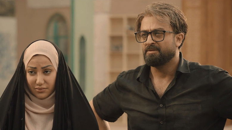 Still image for Amirli season 1 episode 20: Episode 20