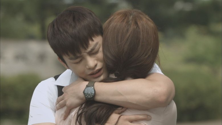 Still image for High School King of Savvy season 1 episode 12: Episode 12