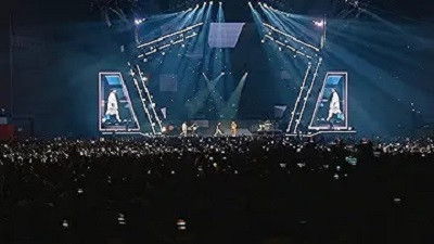 Still image for D'ZRT 2023 season 1 episode 2: Episode 2