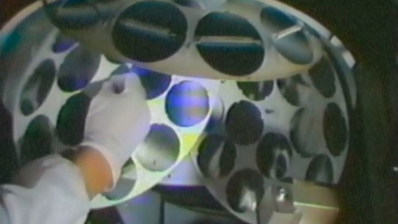 Still image for Sonda season 1 episode 277: Episode 277 Still image for Sonda season 1 episode 277: Episode 277