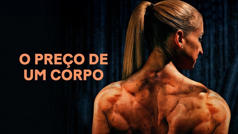 Gallery image from ymkYeF9PuLyxcCFFsjRdbjvJrU8.jpg