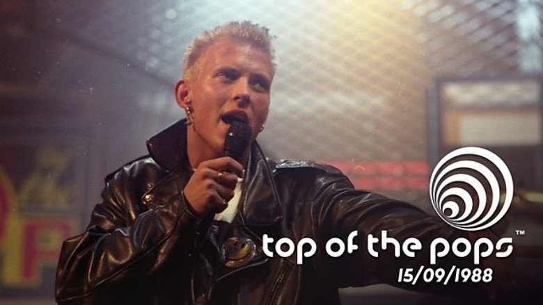 Top of the Pops S25E37 still