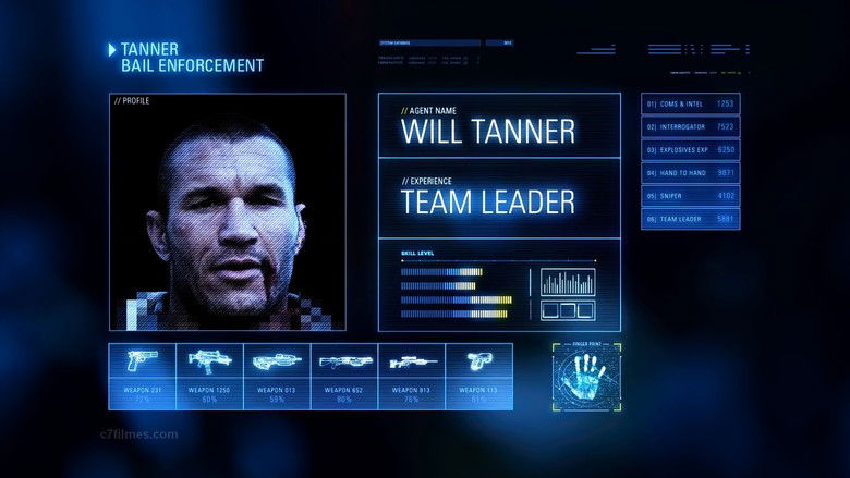 Ymmhqeojo2cckxutzvbe8i846bu