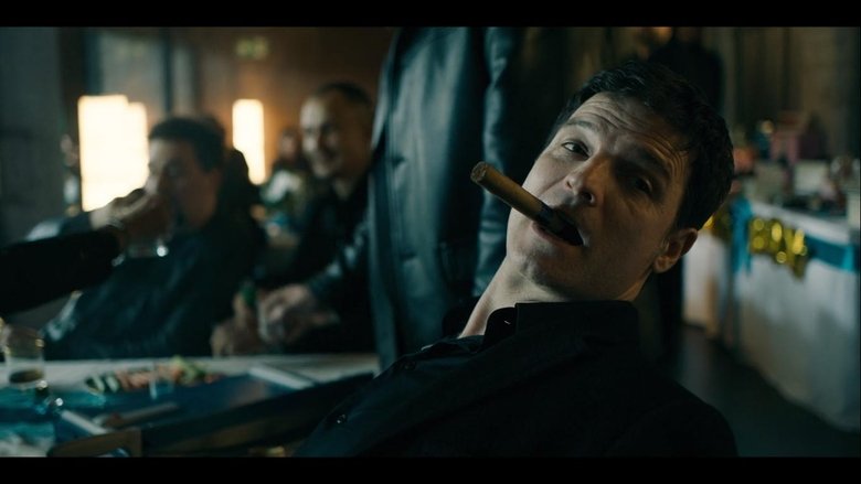 Gallery image from ymnCYKyooK6padP6y0ePnHfLzgh.jpg