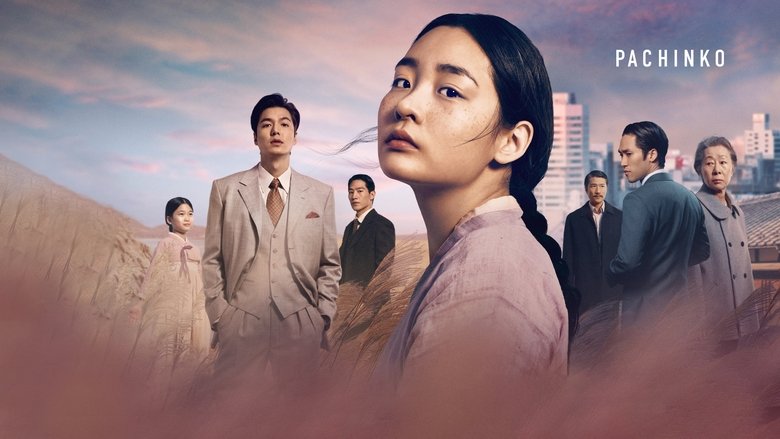 Gallery image from ympc7NqSGAh4GY4gYMQDE9LPGN2.jpg