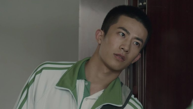 Still image for Once and Forever: The Sun Rises season 1 episode 25: Episode 25 Still image for Once and Forever: The Sun Rises season 1 episode 25: Episode 25