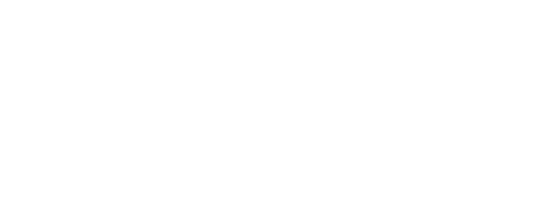 Cвятые