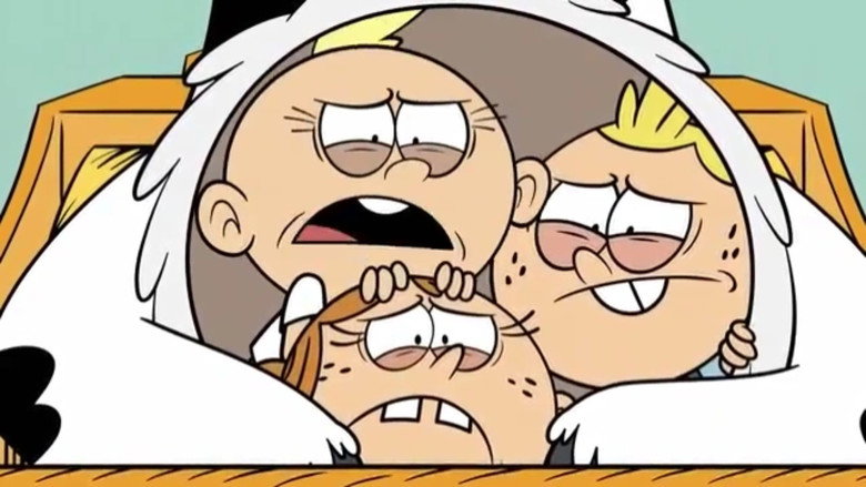 Episode 3