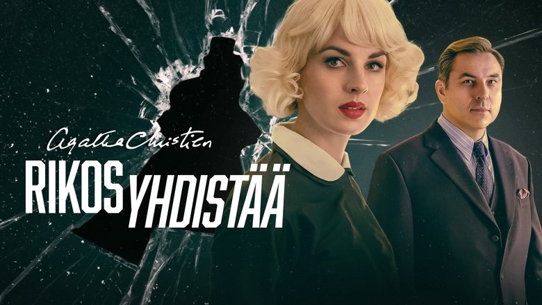 Gallery image from ymtNTH8UQcHEirJm0fJNmEy7SSI.jpg