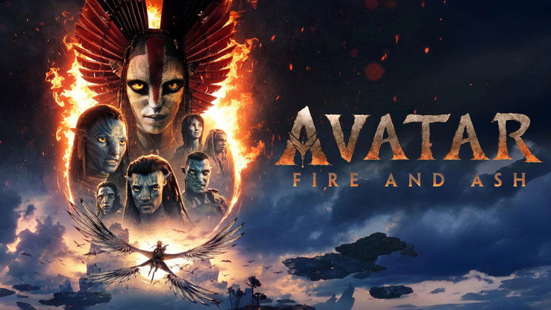 Ymtnjmwnexw1zztbkqvkg0flooe