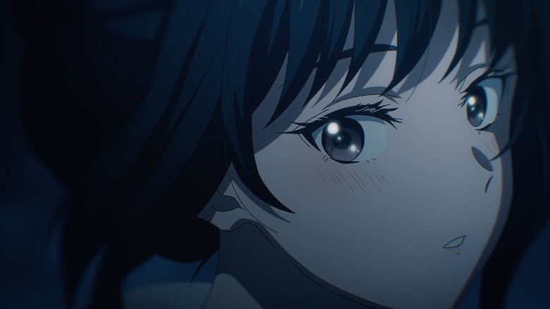Still from Sword of the Demon Hunter - Season 1 Episode 4