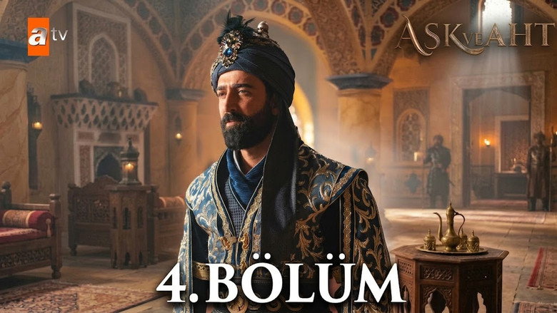 Episode 4