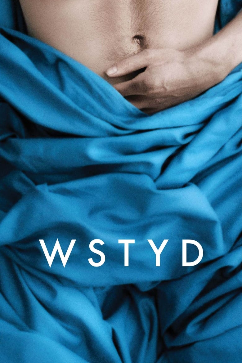 Wstyd (2011)
