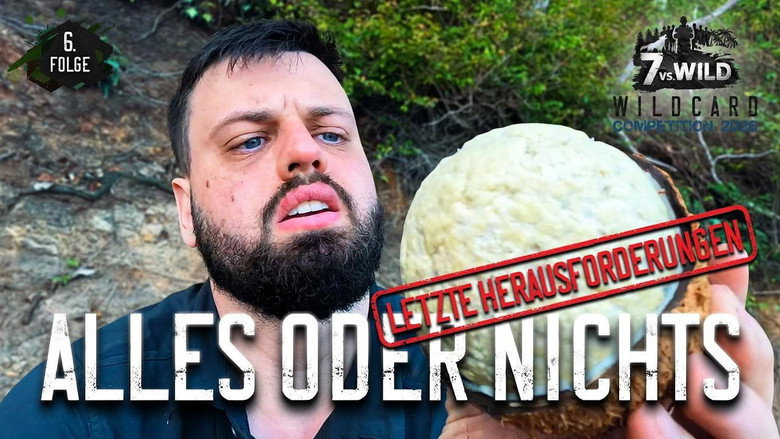 Episode 6