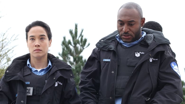 Still image for 19-2 season 1 episode 9: Islands Still image for 19-2 season 1 episode 9: Islands