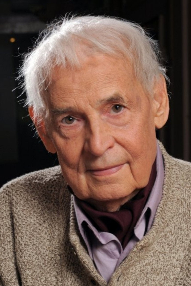 Anatoli Adoskin photo 3