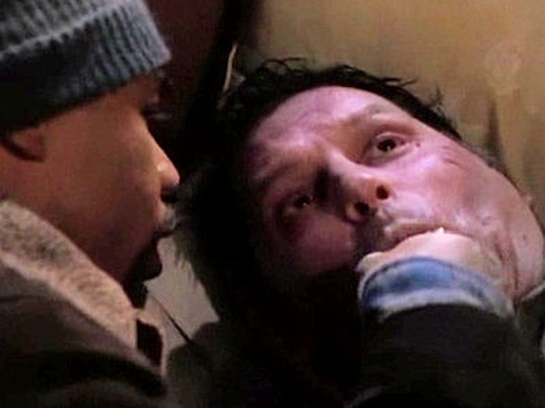 משמרת שלישית עונה 4 פרק 18 לצפייה ישירה