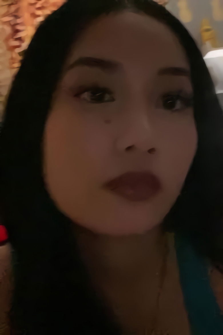 Irene Chawko portrait image