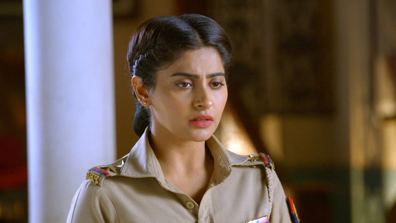 Still image for Maddam Sir season 1 episode 568: Wasiyat Ki Sacchai