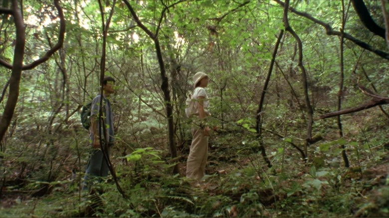 Yn06qsqlika5dd8eburwuvrmjdp