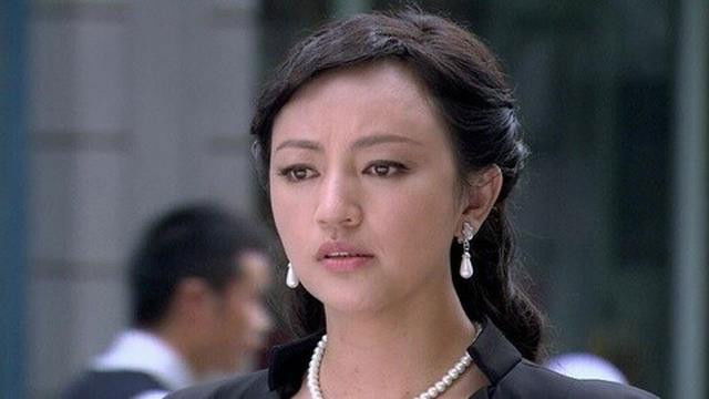 Still image for 错伏 season 1 episode 11: Episode 11