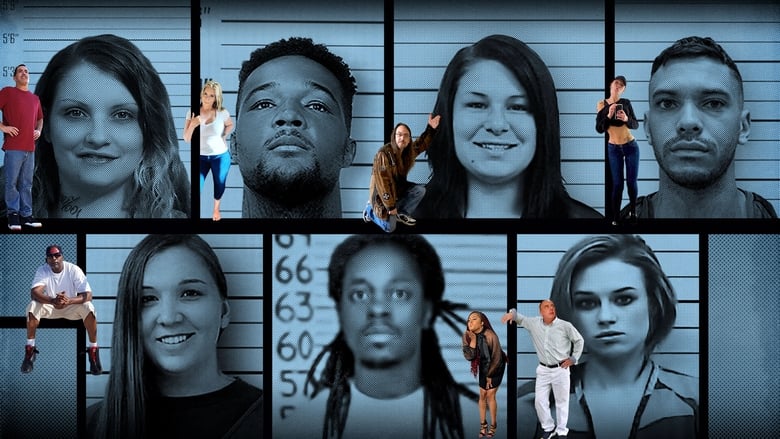 Love After Lockup Season 2 Episode 8 : She Said Yes?