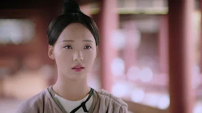 Still image for Qing Qing Zi Jin season 1 episode 37: Episode 37 Still image for Qing Qing Zi Jin season 1 episode 37: Episode 37