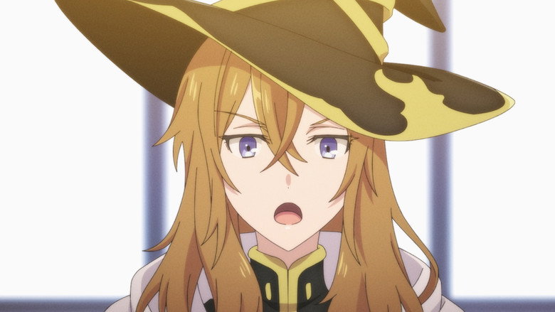 Still from Welcome to Japan, Ms. Elf! - Season 1 Episode 9