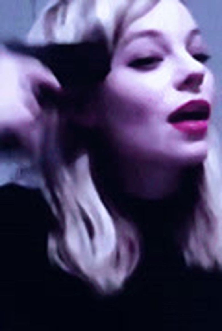 Imatge de Everybody Wants It All