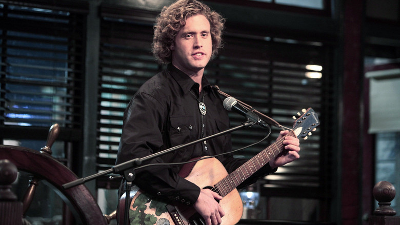 Still from Happy Hour