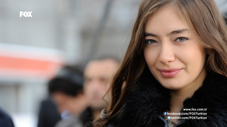 Still image for Fatih Harbiye season 1 episode 10: Episode 10 Still image for Fatih Harbiye season 1 episode 10: Episode 10