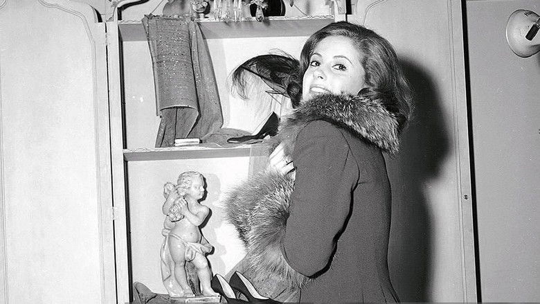 Gallery image from ynBmHbkiDKmyMzh5u79dySKUnLq.jpg