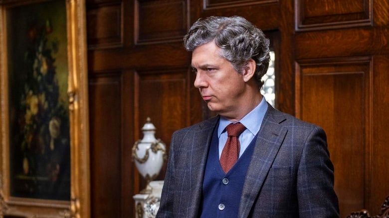 Miracle Workers - S01E06 - Miracle Workers S01 E06