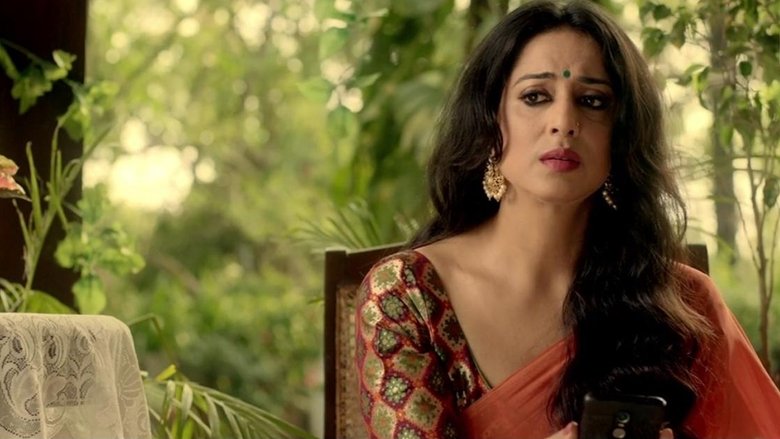 Still image for Apharan season 1 episode 4: The Whole Thing Is That Baby Sabse Bada Rupaiya Still image for Apharan season 1 episode 4: The Whole Thing Is That Baby Sabse Bada Rupaiya