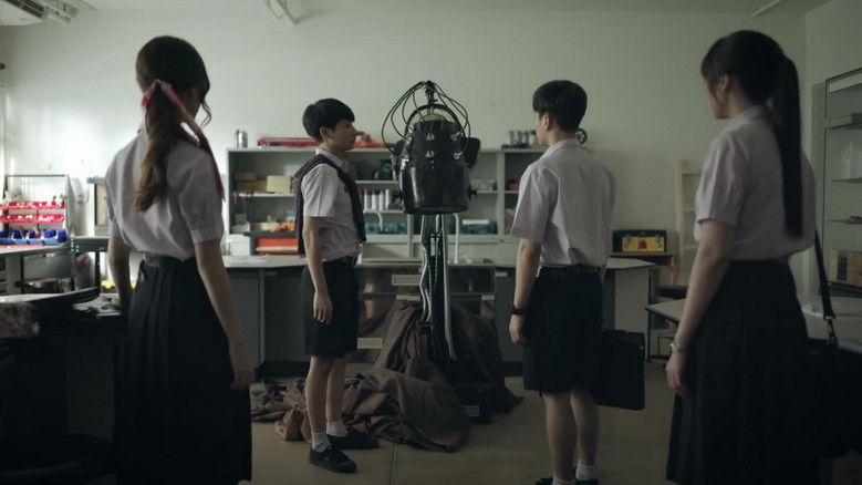 Gallery image from ynEwvKEwsqhglniRlmt5nI5Nmmm.jpg