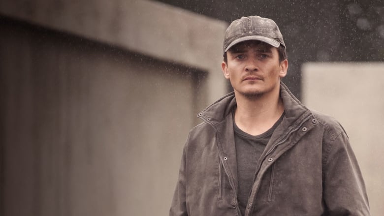 Homeland S04E11 — Krieg Nicht Lieb episode still