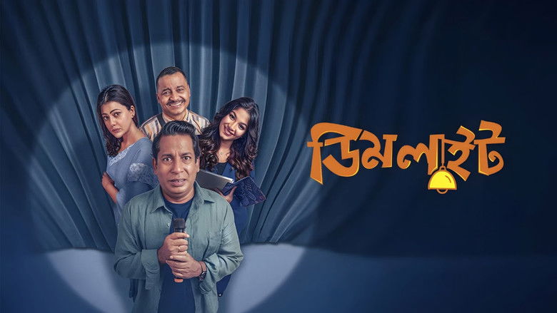 Gallery image from ynGVTDwsVqj8fkuHPZ3ISoBWiP9.jpg