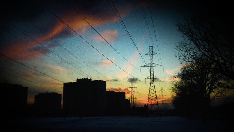 Imatge de Dreams of Life