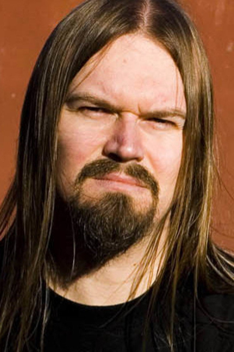 Fredrik Thordendal photo 2